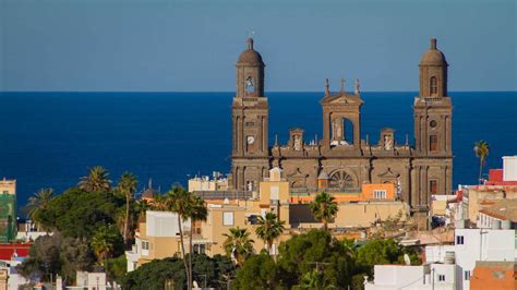 buscar pareja en canarias|Conocer gente en Las Palmas de Gran Canaria